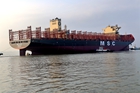 11400LNG˫ȼ϶װ䴬