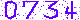 Click for new code